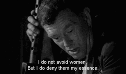 avoid-women.gif