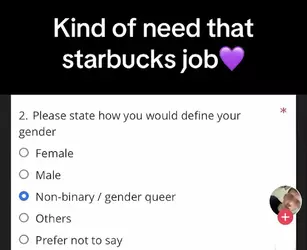 1732206886115.png