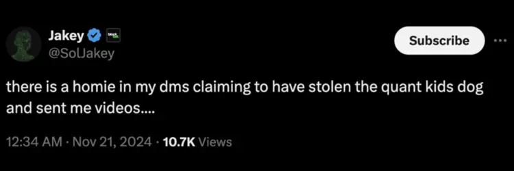 1732208676143.png