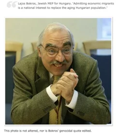 jewhungary.jpg
