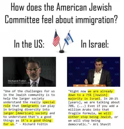 jewimmigration.jpg