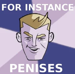 Advice_Penis_Guy.jpg