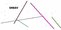 captcha_demo.png