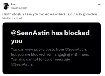 seaan.PNG