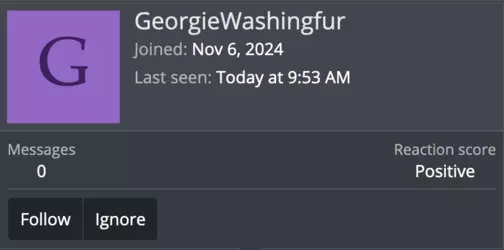 banned.png