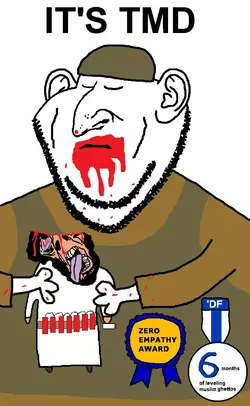 tmd.jpg