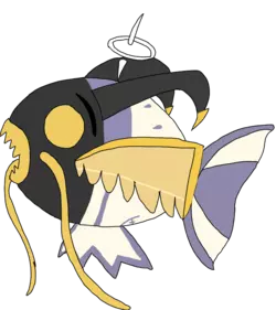 1710780321990.png