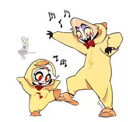1710783725591.png