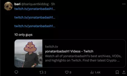 1732209362899.png
