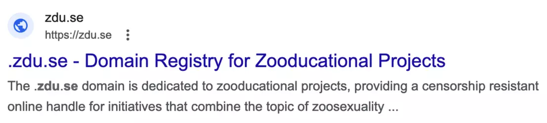 zoononsense.png