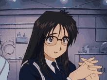 ehe-anime.gif