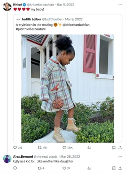 alex tweets 08.jpg