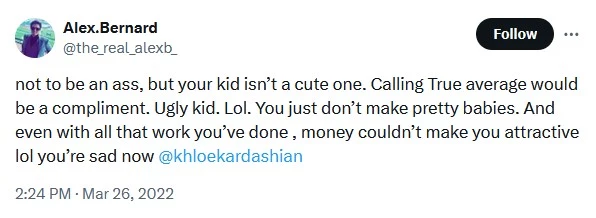 alex tweets 01.jpg