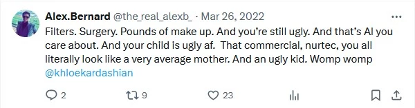 alex tweets 02.jpg