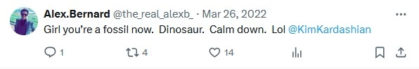 alex tweets 03.jpg