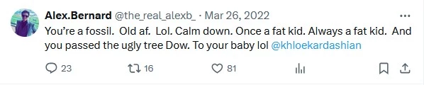 alex tweets 05.jpg