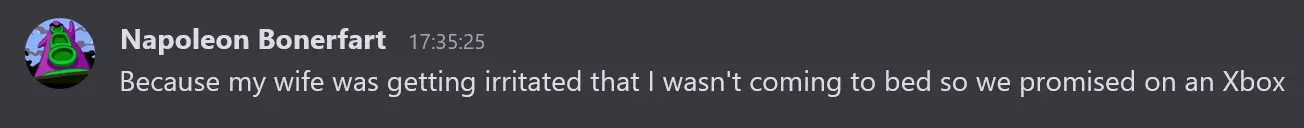 1732210652548.png