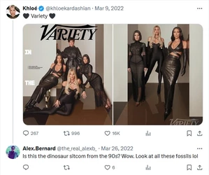 alex tweets 09.jpg