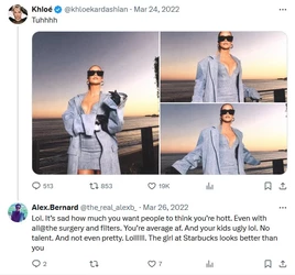 alex tweets 12.jpg