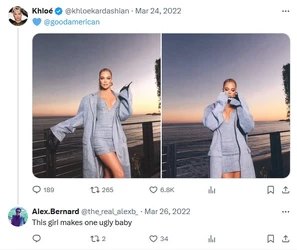 alex tweets 13.jpg