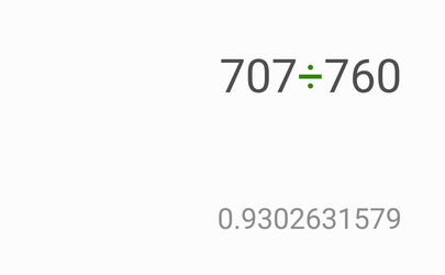 Screenshot_20241121_143051_Calculator.jpg