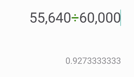 Screenshot_20241121_143144_Calculator.jpg