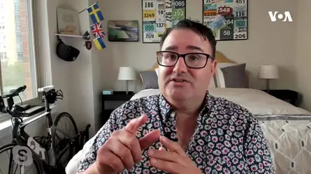 faggot.jpg