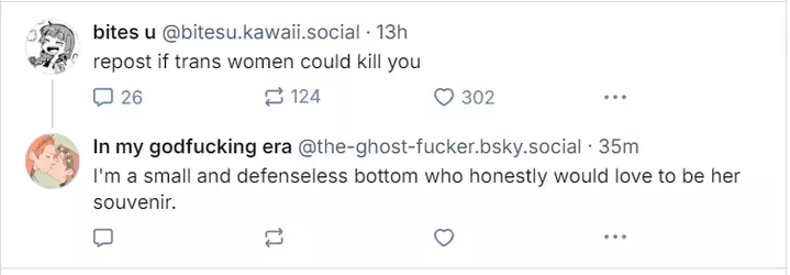 1732212156131.png