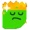 KingPhil.png