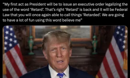 retard.png