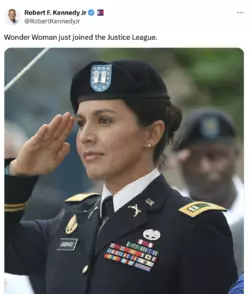 1732213411444.png