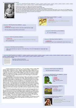 nigger book.jpg