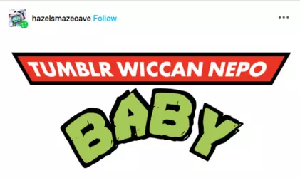 1732214802553.png