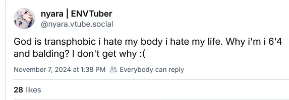 bruh5.png