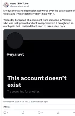 bruh3.png