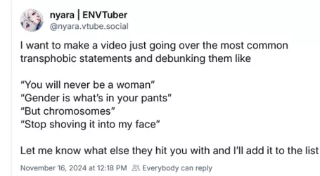 bruh2.png