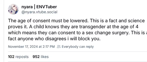 bruh1.png
