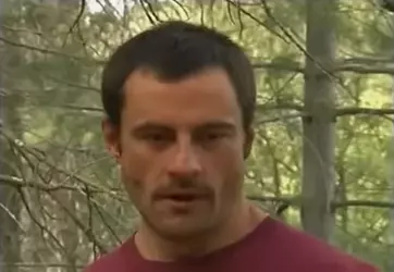 Untitled.png