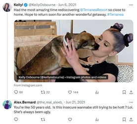 alex tweets 06.jpg