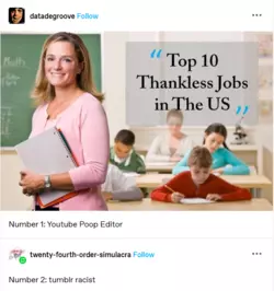 1732215001310.png