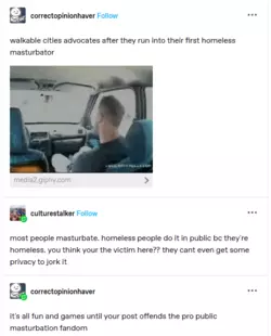 1732215091560.png