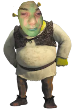 1000037080.png