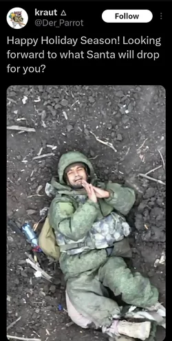 Gc4XoejXcAAQ0r1.jpg