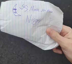 1732215194163.png