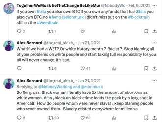 alex tweets 15.jpg