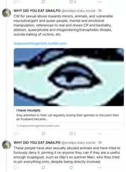 1732215885556.png