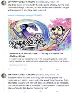 1732215922896.png