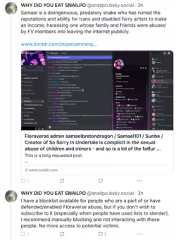 1732215960156.png