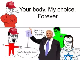 1732216130233.png
