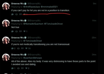 Screenshot 2024-11-21 111606.jpg